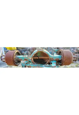 EATON RSS40 Axle Housings (Rear)