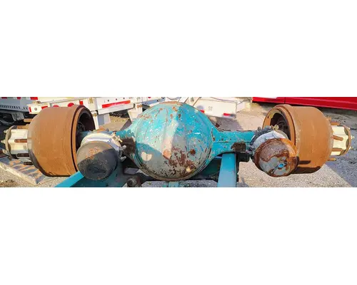 EATON RSS40 Axle Housings (Rear)