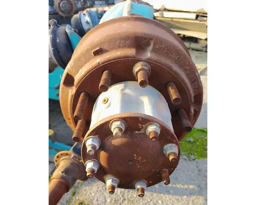 EATON RSS40 Axle Housings (Rear)