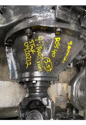 EATON RSS40 Differential Assembly (Rear, Rear)