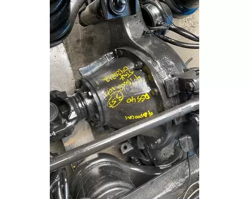 EATON RSS40 Differential Assembly (Rear, Rear)