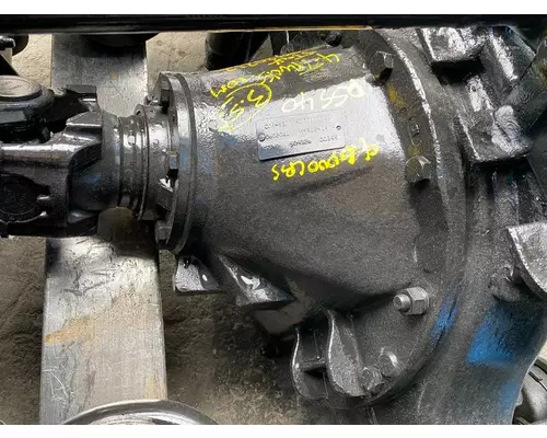 EATON RSS40 Differential Assembly (Rear, Rear)
