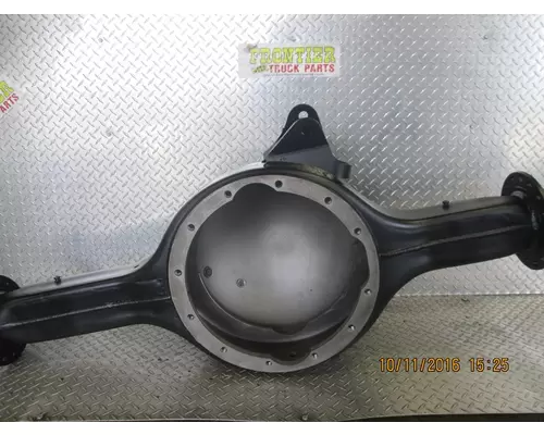 EATON RST-40 Axle Housing (Rear)