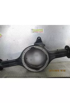 EATON RST-40 Axle Housing (Rear)