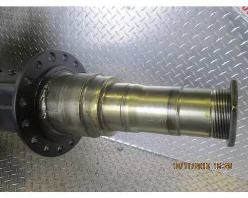 EATON RST-40 Axle Housing (Rear)