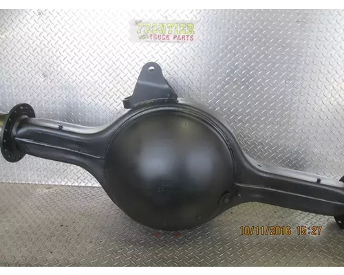 EATON RST-40 Axle Housing (Rear)