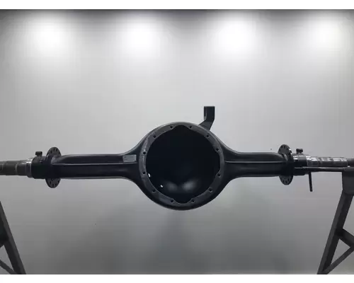 EATON RST-40 Axle Housing (Rear)