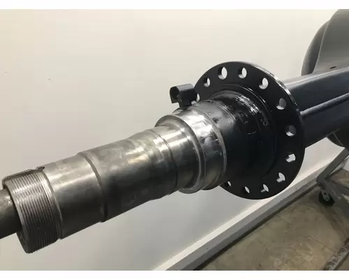 EATON RST-40 Axle Housing (Rear)
