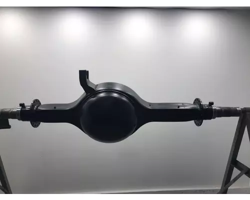 EATON RST-40 Axle Housing (Rear)