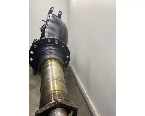 EATON RST-40 Axle Housing (Rear)