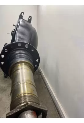 EATON RST-40 Axle Housing (Rear)