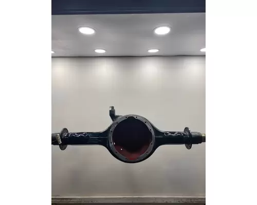 EATON RST-40 Axle Housing (Rear)