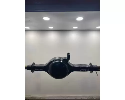 EATON RST-40 Axle Housing (Rear)