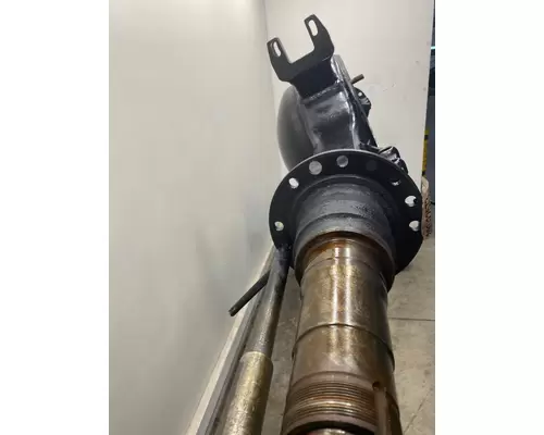 EATON RST-40 Axle Housing (Rear)