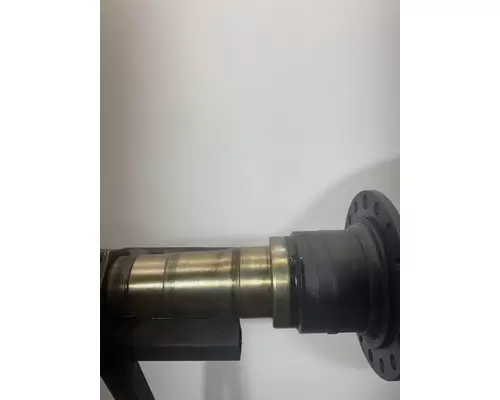 EATON RST-40 Axle Housing (Rear)