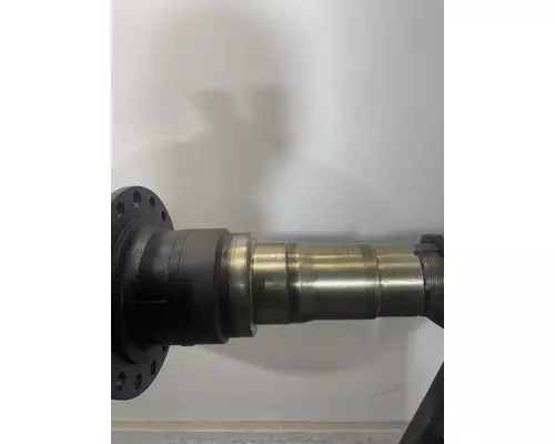 EATON RST-40 Axle Housing (Rear)