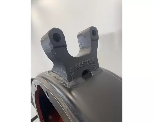 EATON RST-40 Axle Housing (Rear)