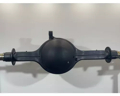 EATON RST-40 Axle Housing (Rear)