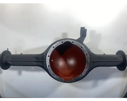 EATON RST-40 Axle Housing (Rear)