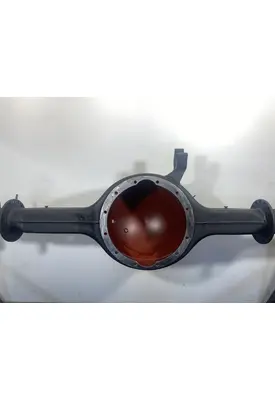 EATON RST-40 Axle Housing (Rear)