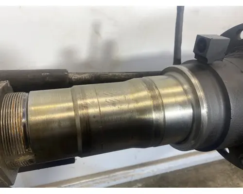 EATON RST-40 Axle Housing (Rear)