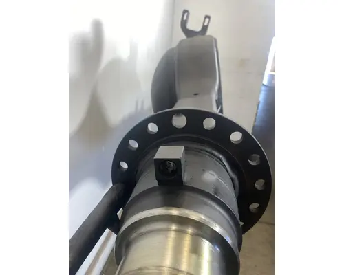 EATON RST-40 Axle Housing (Rear)