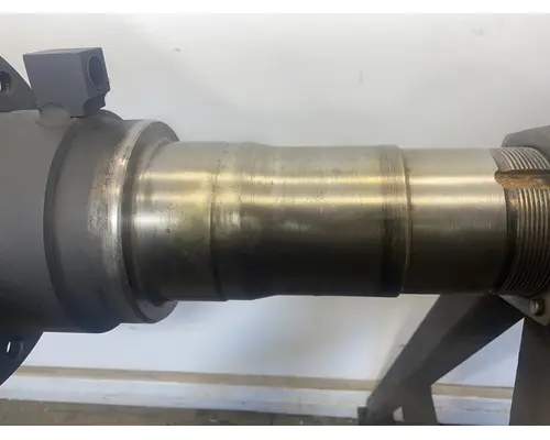 EATON RST-40 Axle Housing (Rear)