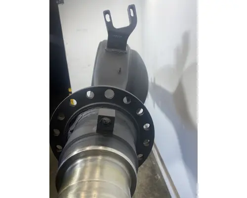 EATON RST-40 Axle Housing (Rear)