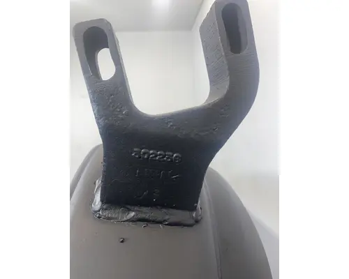 EATON RST-40 Axle Housing (Rear)