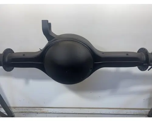 EATON RST-40 Axle Housing (Rear)