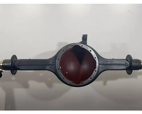 EATON RST-40 Axle Housing