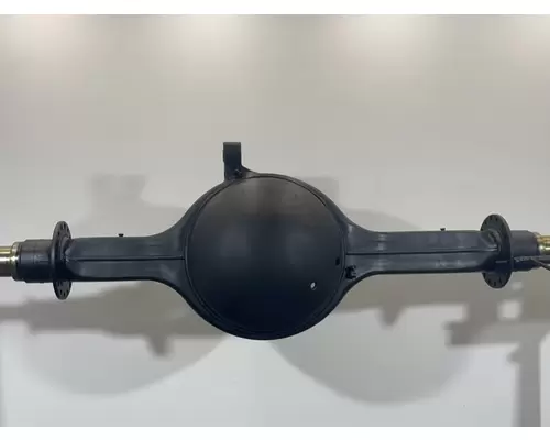EATON RST-40 Axle Housing