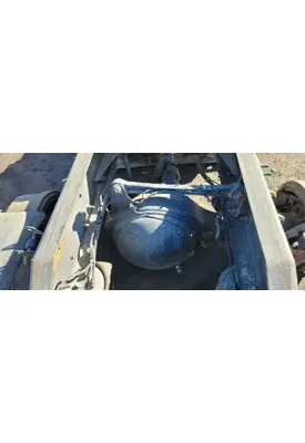 EATON RST40 Axle Housings (Rear)