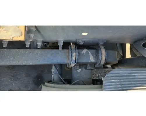 EATON RST40 Axle Housings (Rear)