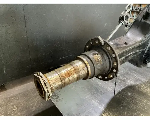 EATON RST40 Axle Housings (Rear)