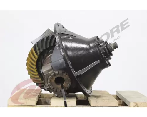 EATON RST40 Differential Assembly (Rear, Rear)