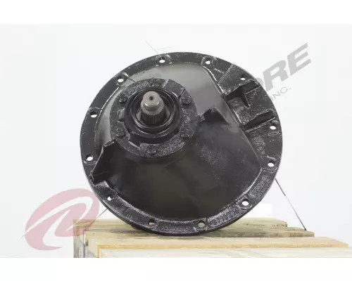 EATON RST40 Differential Assembly (Rear, Rear)