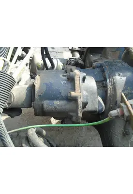 EATON RST40 Rear End