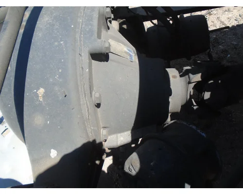 EATON RST40 Rear End