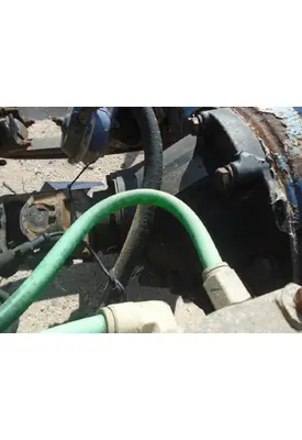 EATON RST40 Rear End