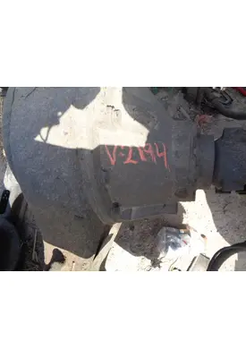 EATON RST40 Rear End