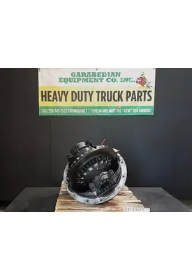 EATON RST40 Rear Rears (Tandem Rear or Single)