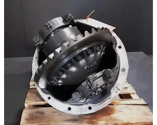 EATON RST40 Rear Rears (Tandem Rear or Single)