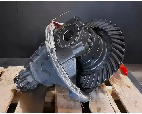 EATON RST40 Rear Rears (Tandem Rear or Single)