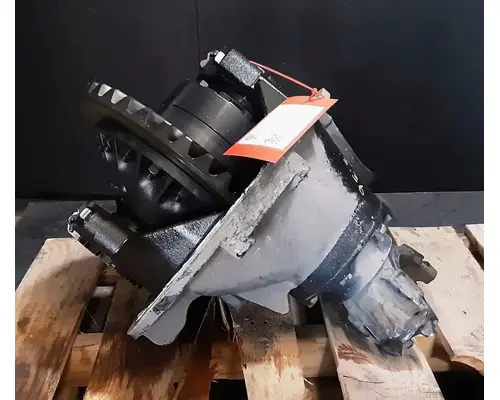 EATON RST40 Rear Rears (Tandem Rear or Single)