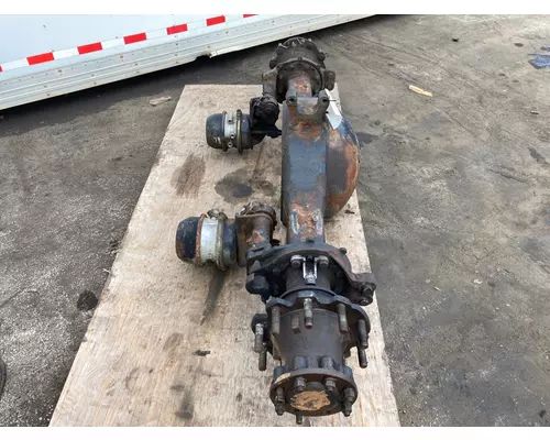 EATON RST41 Axle Housing (Single or Rear)