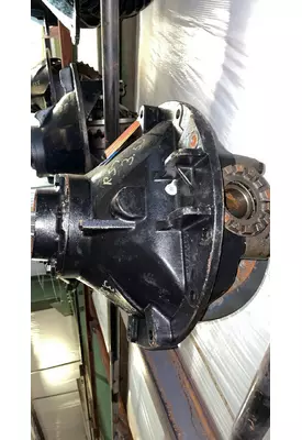 EATON RST41 Differential (Rear)