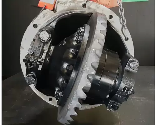 EATON RST41 Differential (Single or Rear)