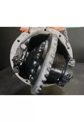 EATON RST41 Differential (Single or Rear)