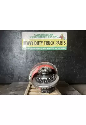 EATON RST41 Differential (Single or Rear)